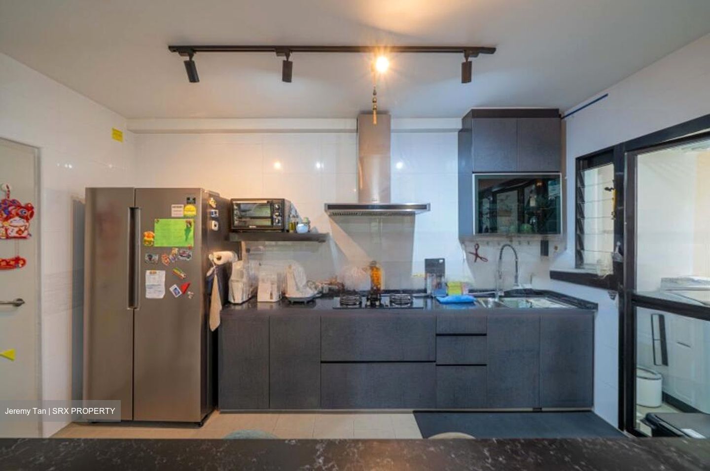 Blk 468A West Plains @ Bukit Batok (Bukit Batok), HDB 5 Rooms #471115151